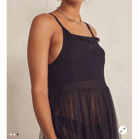 EUC Can’t Stop Won’t Stop Mesh MIDI slip - Picture 2 of 10